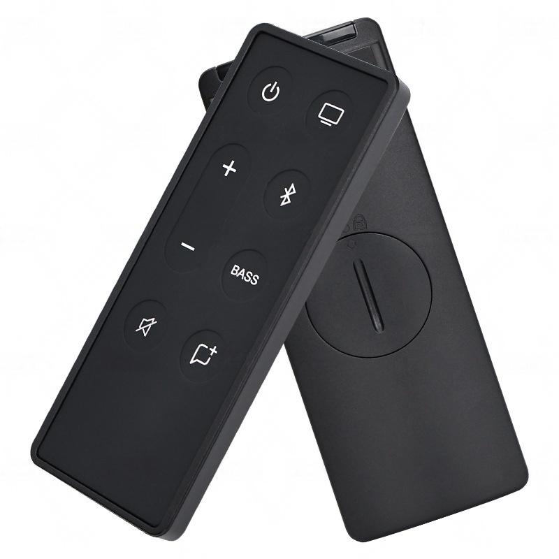 Home Cinema Tv - NOVO 2026 - 1 PEÇA Controle