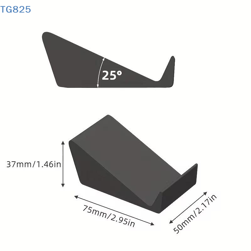 【AN】【AN】2 Peças Suporte Univer - Home Cinema Tv avaliação e preço