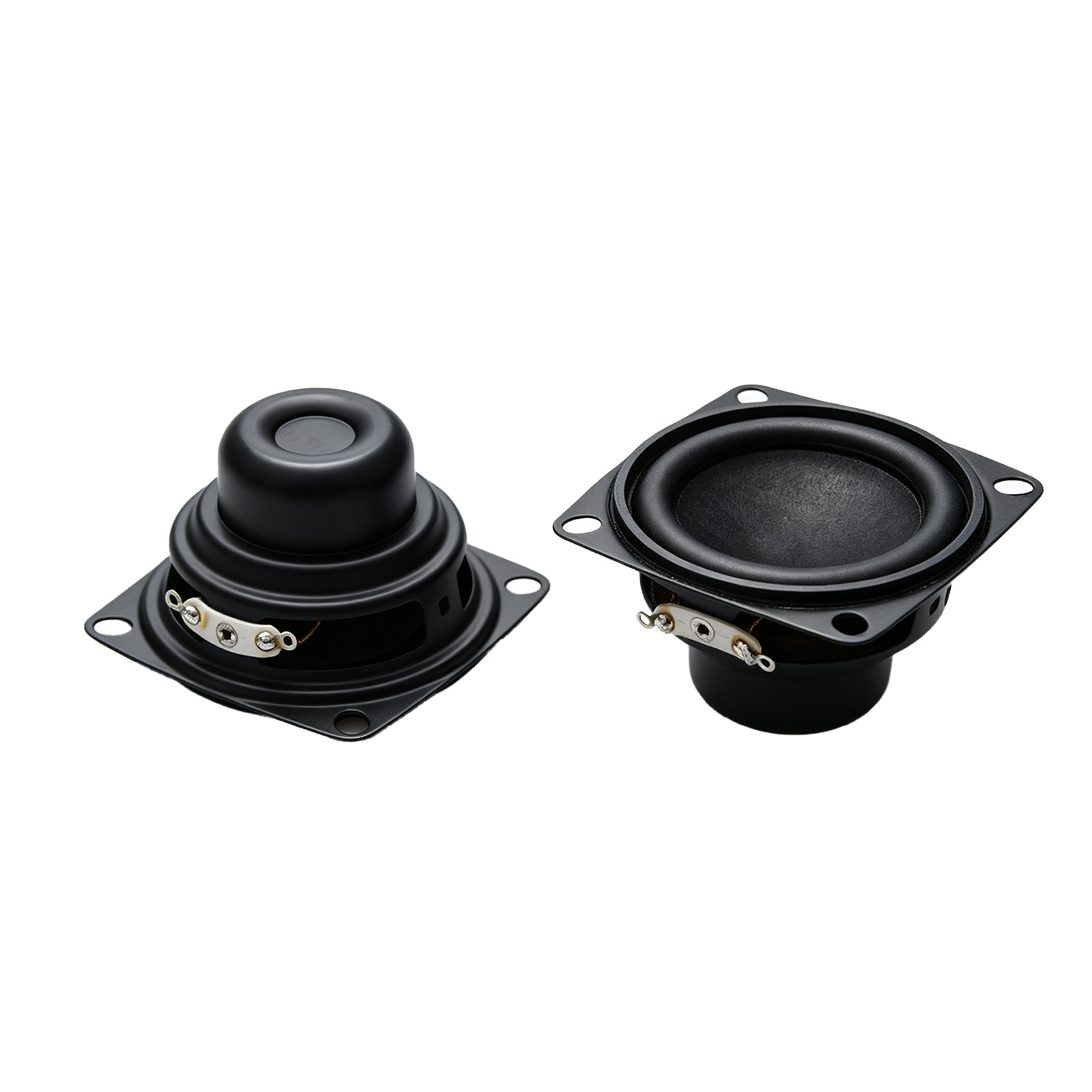 2 pçs 2 Polegada mini alto-fal - Home Cinema Jbl avaliação e preço
