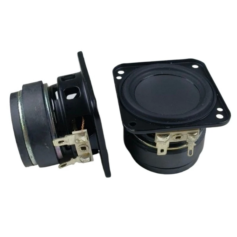 SOTAMIA 2 Peças Alto-falante d - Home Cinema Jbl avaliação e preço