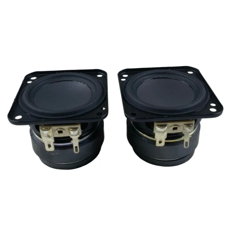SOTAMIA 2 Peças Alto-falante d - Home Cinema Jbl avaliação e preço
