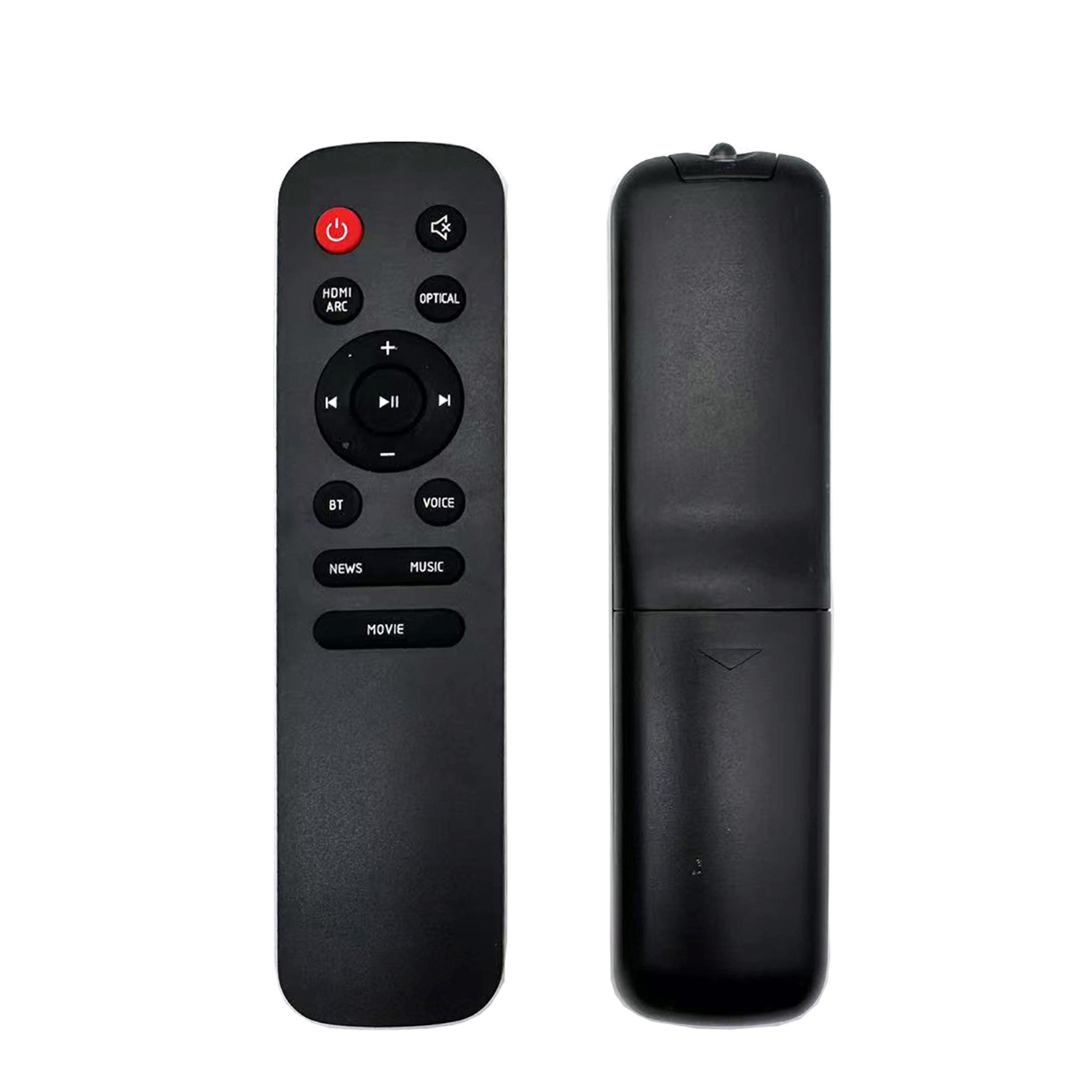 Substitua o controle remoto pa - Home Cinema Jbl avaliação e preço