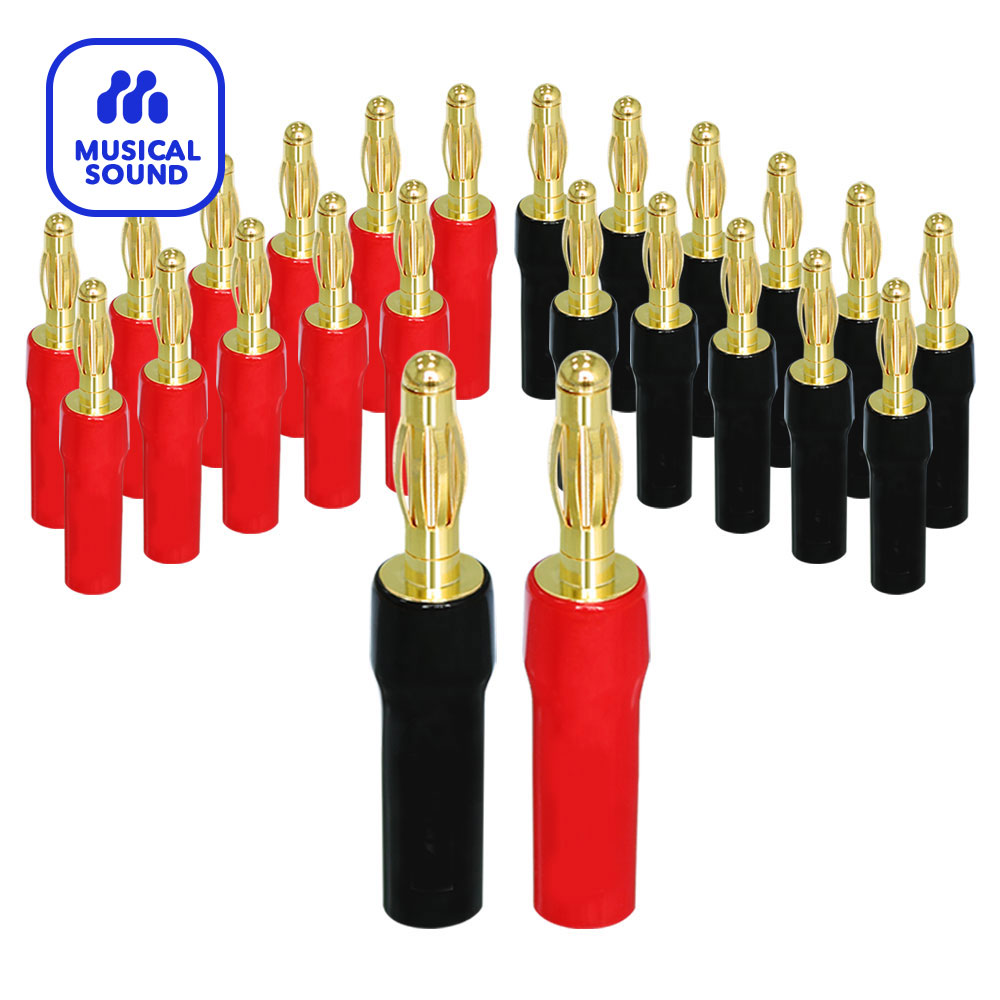 Conector de entrada de áudio d - Audio Home Cinema avaliação e preço