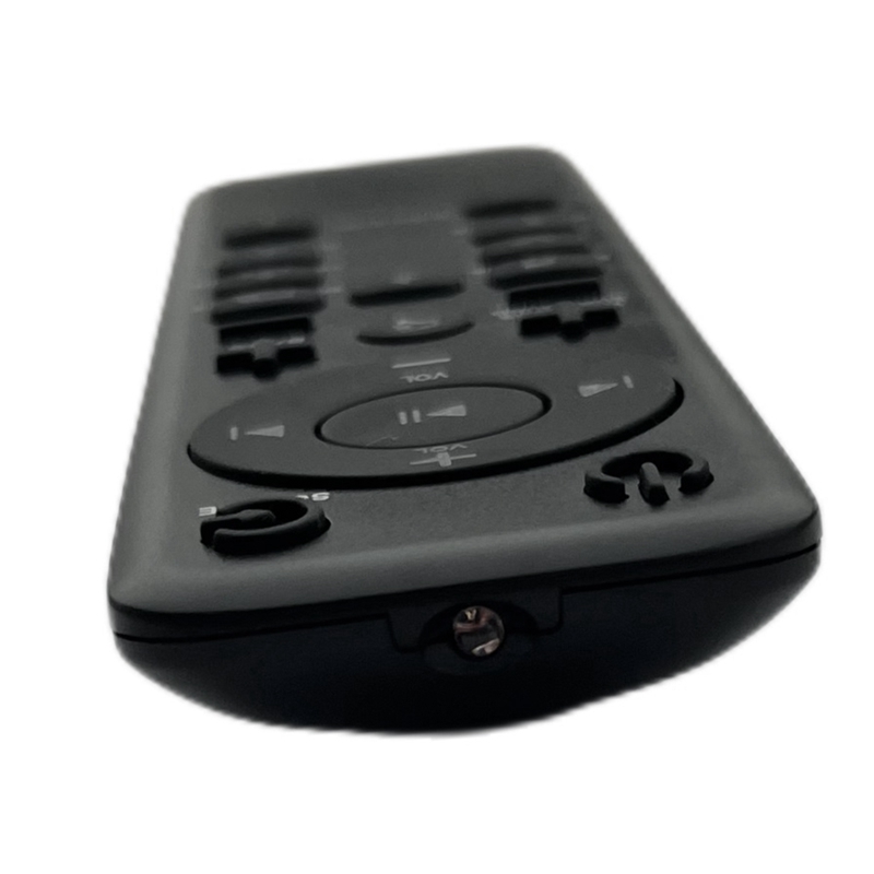 Controle Remoto Preto para JBL - Home Cinema Jbl avaliação e preço