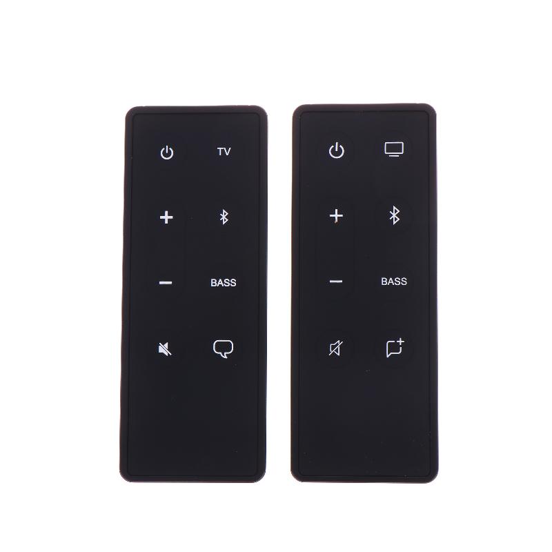 NOVO 2026 - 1 PEÇA Controle Re - Home Cinema Tv avaliação e preço