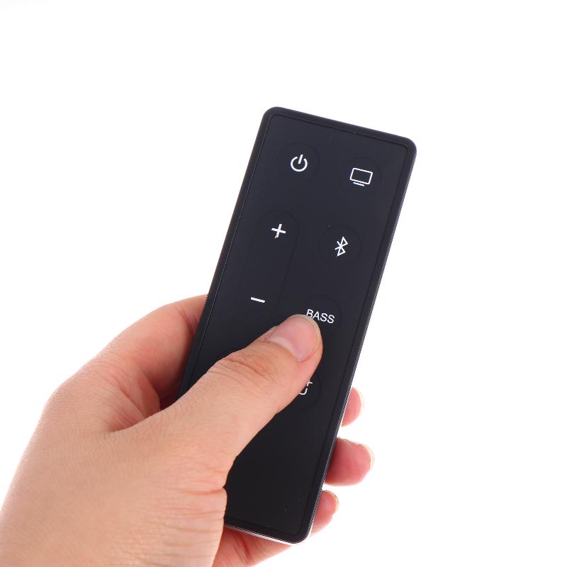 NOVO 2026 - 1 PEÇA Controle Re - Home Cinema Tv avaliação e preço