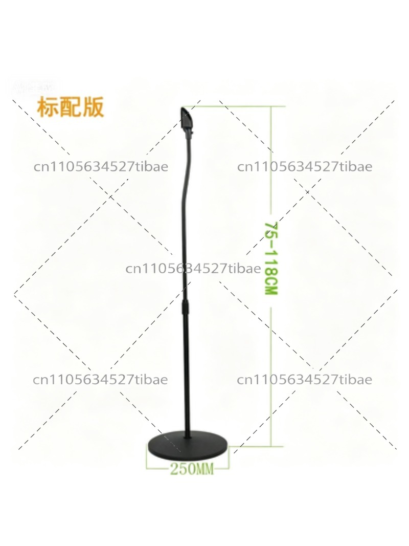 Suporte de Chão Profissional p - Audio Home Cinema avaliação e preço