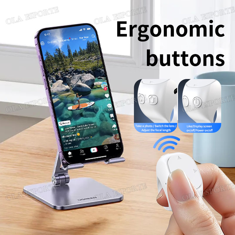 Controle Remoto Sem Fio para C - Home Cinema Wireless avaliação e preço