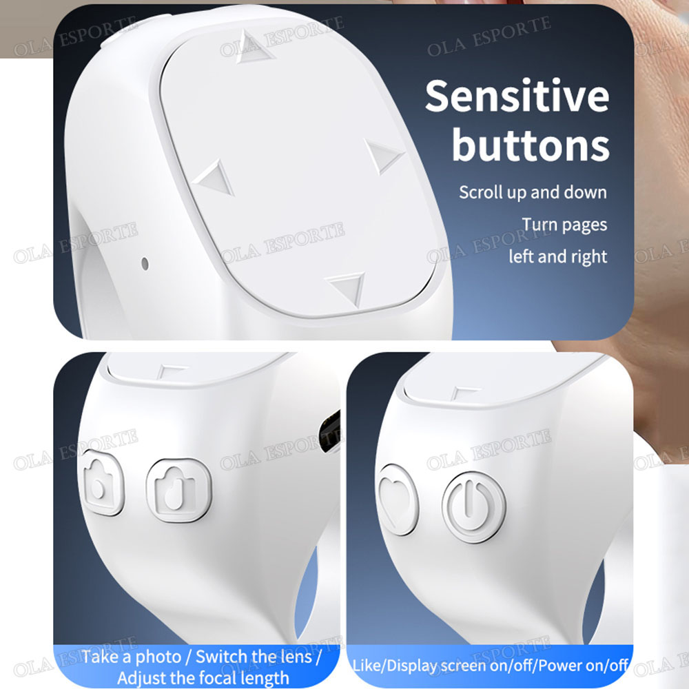 Controle Remoto Sem Fio para C - Home Cinema Wireless avaliação e preço