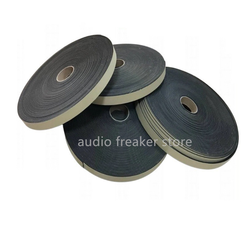 1 unidade de junta de EVA para - Audio Home Cinema avaliação e preço