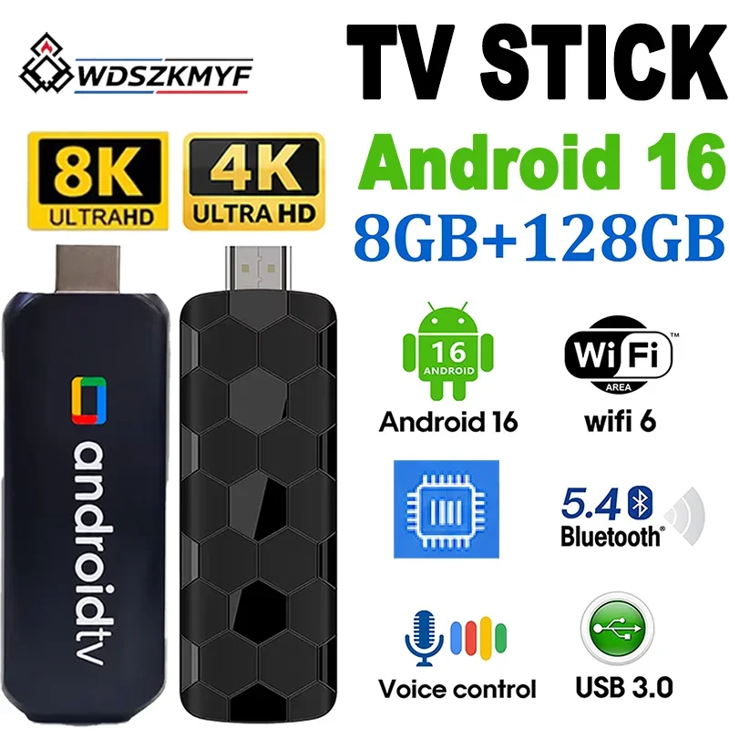 Novo dispositivo Android 16 pa - Home Cinema Tv avaliação e preço