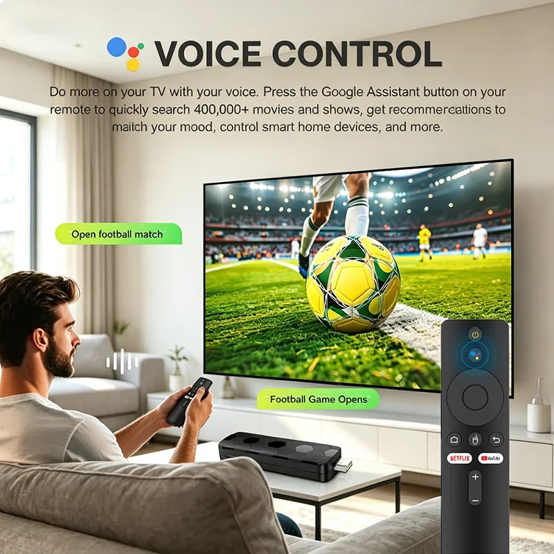 Novo dispositivo Android 16 pa - Home Cinema Tv avaliação e preço