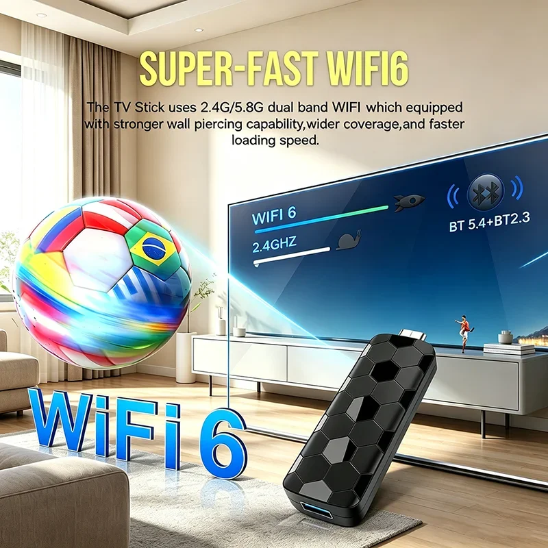 Novo dispositivo Android 16 pa - Home Cinema Tv avaliação e preço