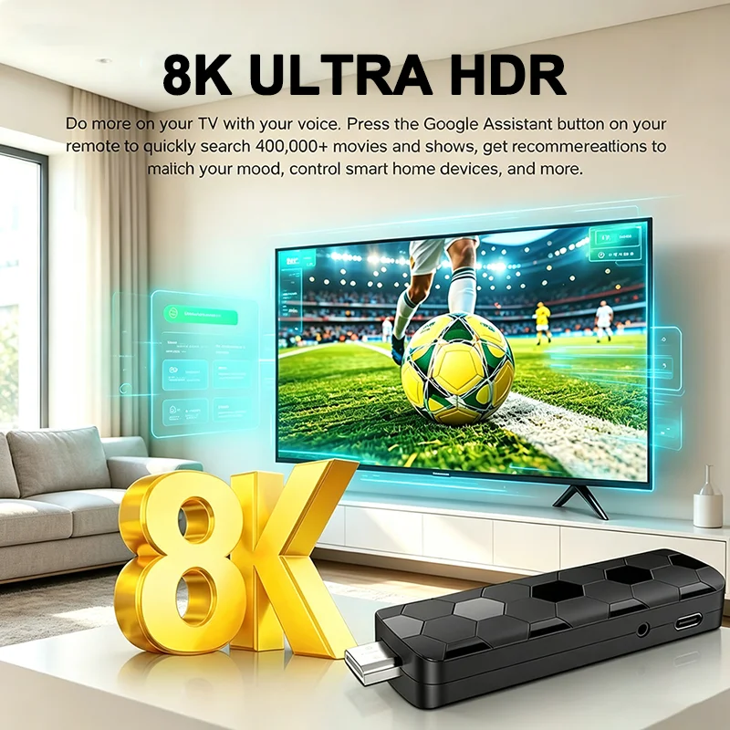 Novo dispositivo Android 16 pa - Home Cinema Tv avaliação e preço