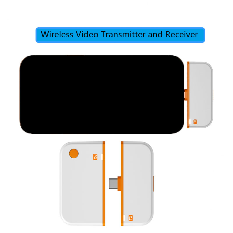 Transmissor e Receptor de Áudi - Home Cinema Wireless avaliação e preço