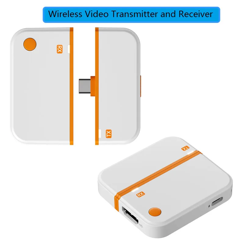 Transmissor e Receptor de Áudi - Home Cinema Wireless avaliação e preço